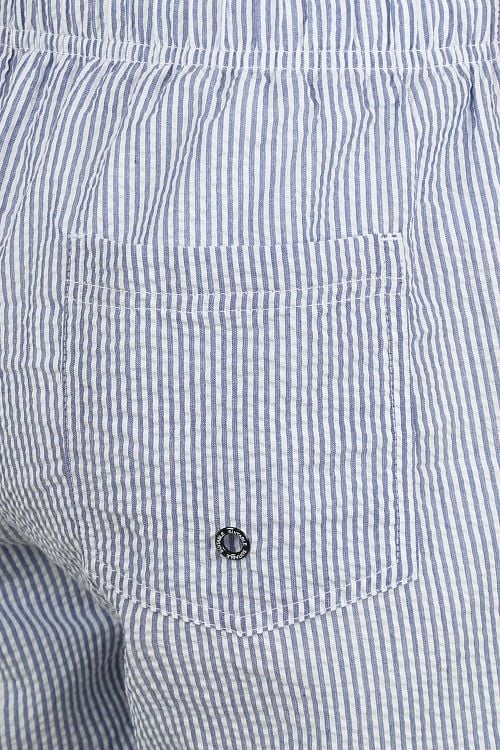 Product / Detail