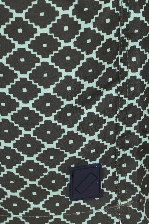 Product / Detail