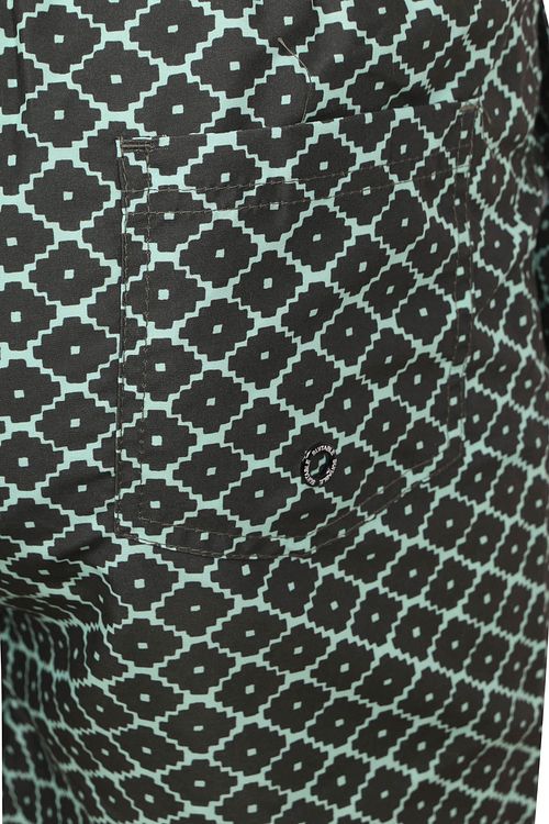 Product / Detail
