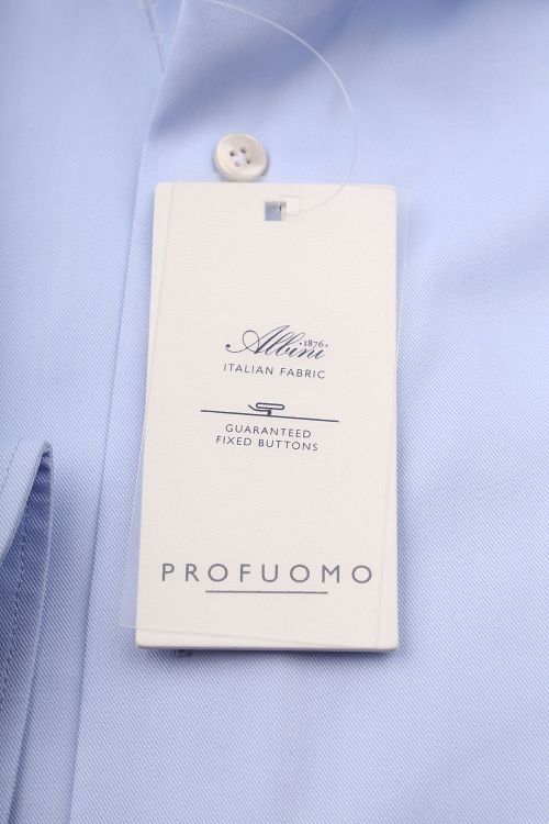 Product / Detail