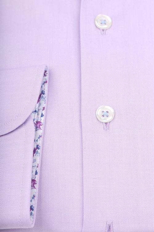 Product / Detail