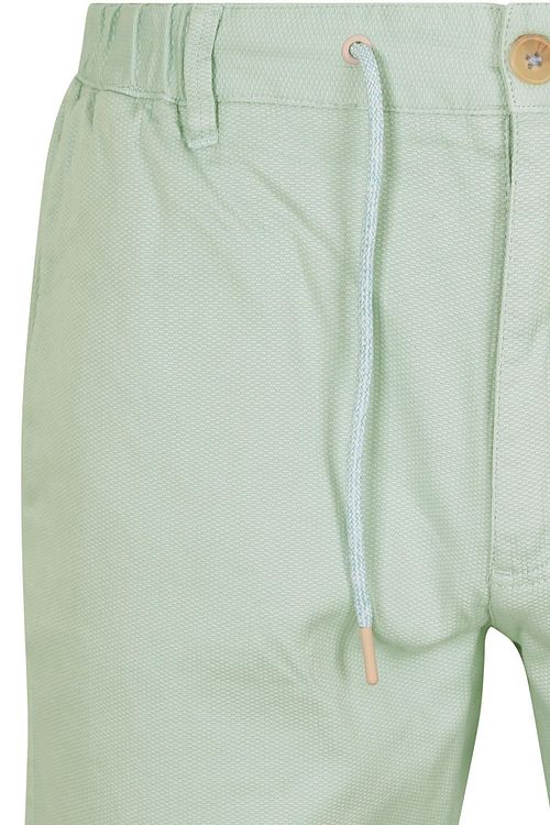 SPE24109FE06ST-343