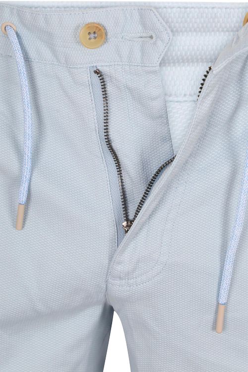 Product / Detail