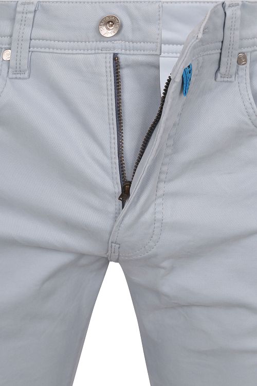 Product / Detail