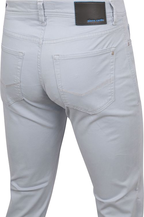 Product / Detail