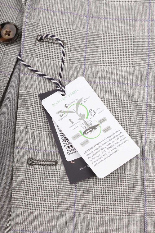 Product / Detail