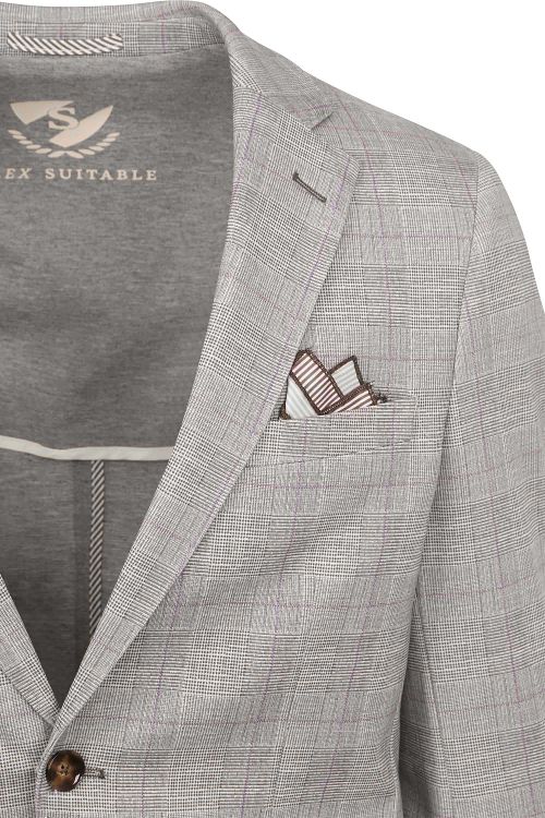 Product / Detail
