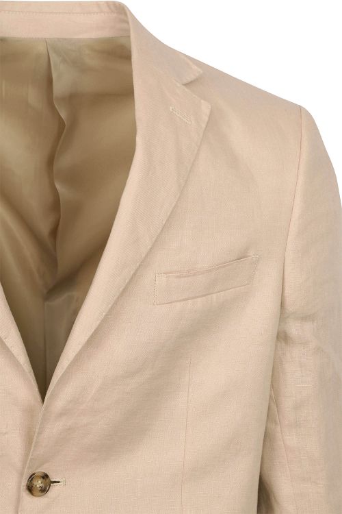 Product / Detail