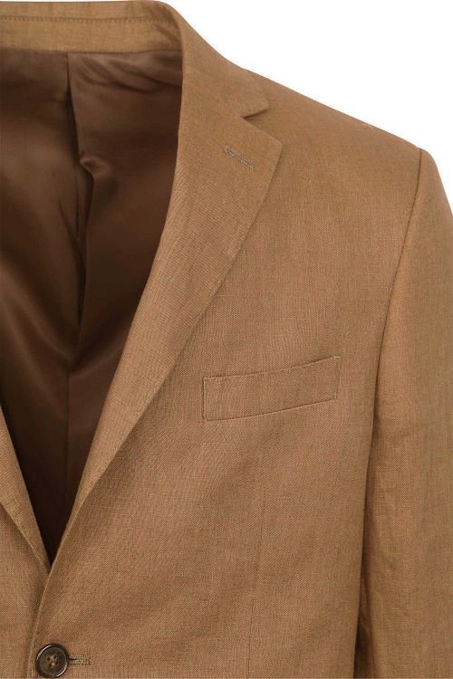 Product / Detail