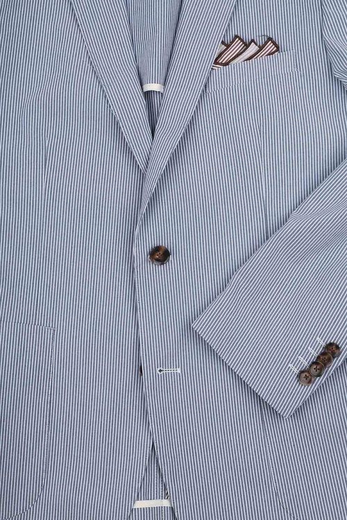 SPE241038LI42ST-240