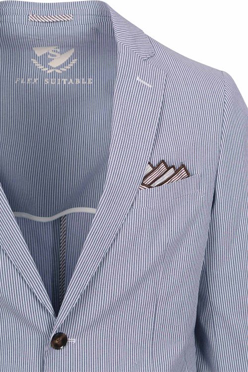 Product / Detail