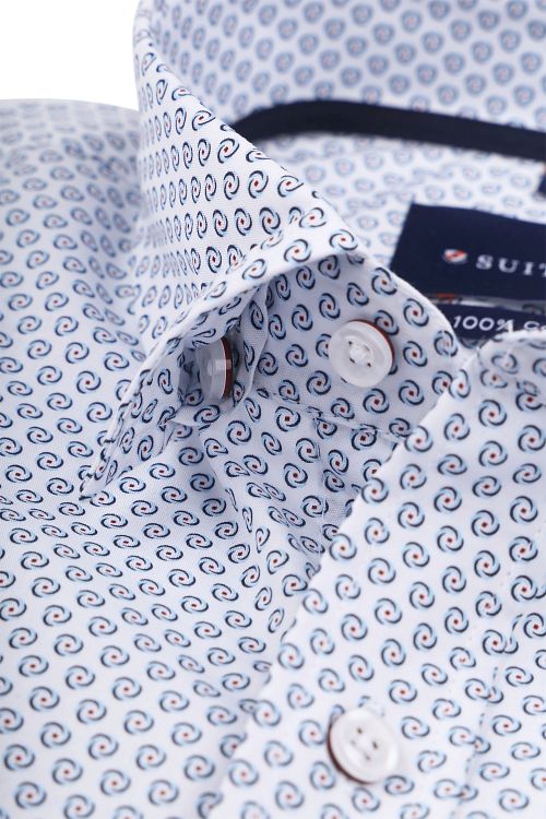 Product / Detail
