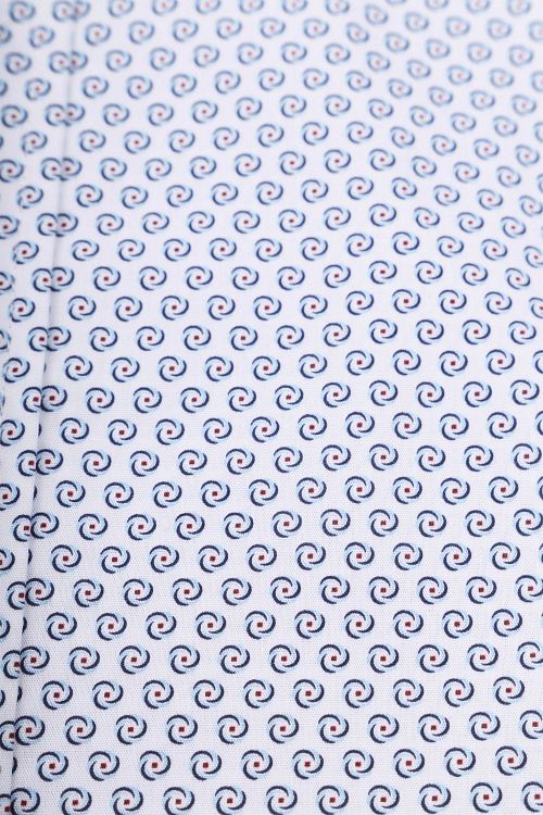 Product / Detail