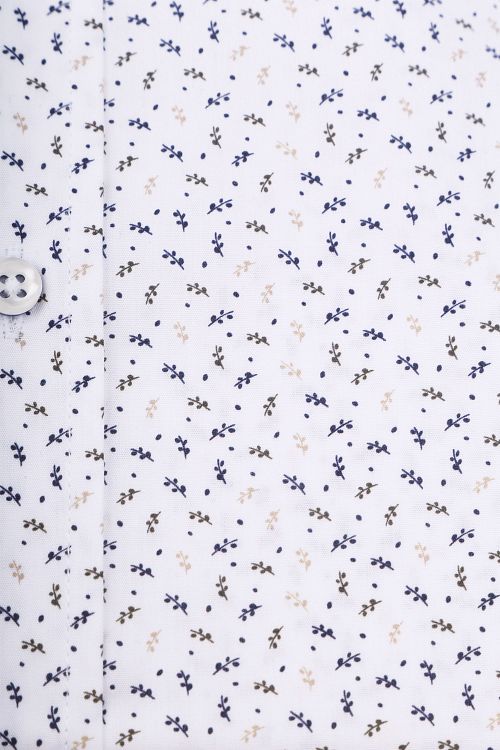 Product / Detail