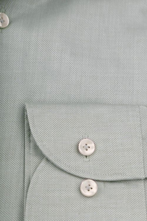 Product / Detail