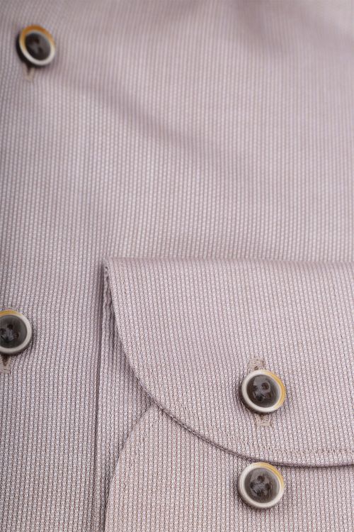 Product / Detail