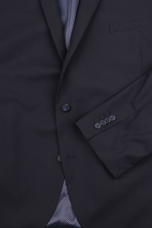 3833A-navy