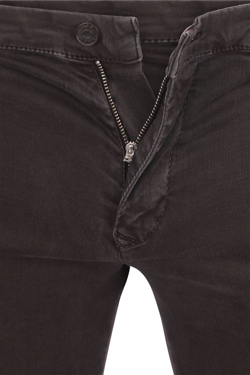 Product / Detail