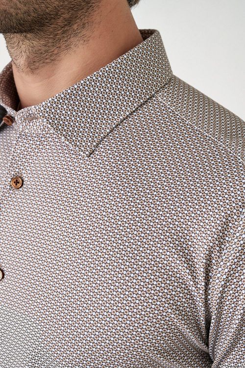 Product / Detail