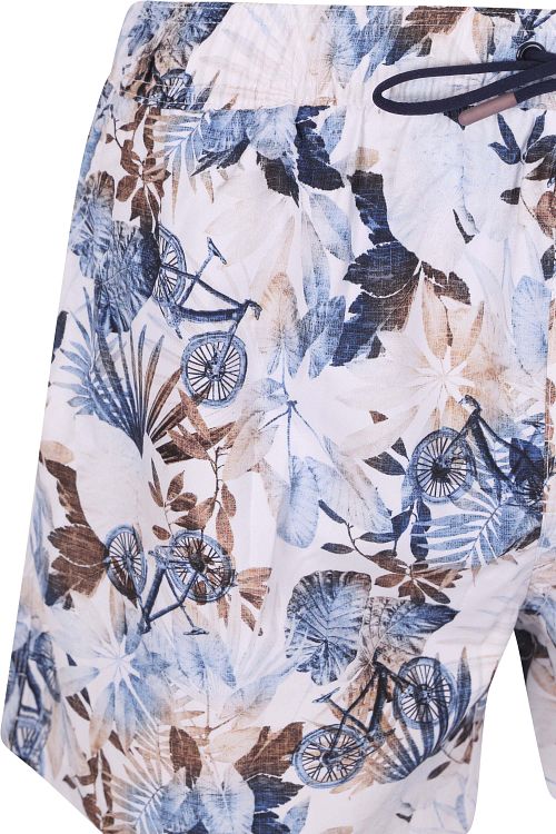 124.SWIM.002-014