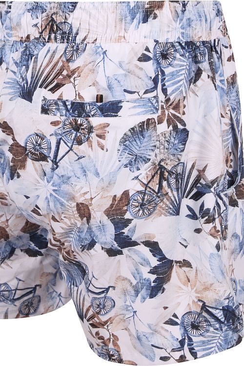 Product / Detail