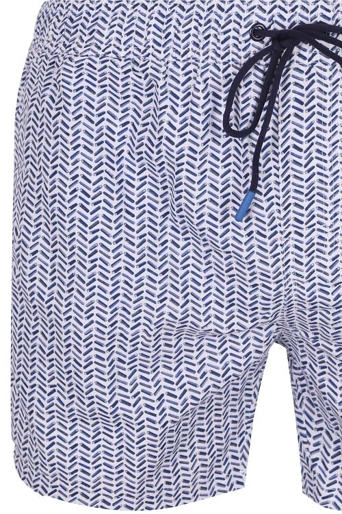 124.SWIM.003-014