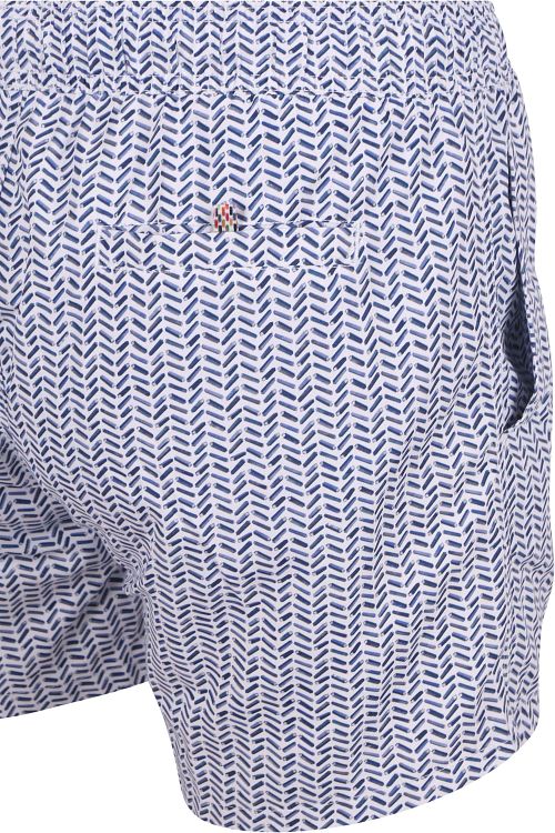 Product / Detail