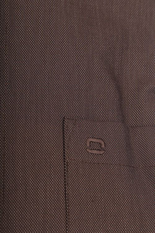Product / Detail