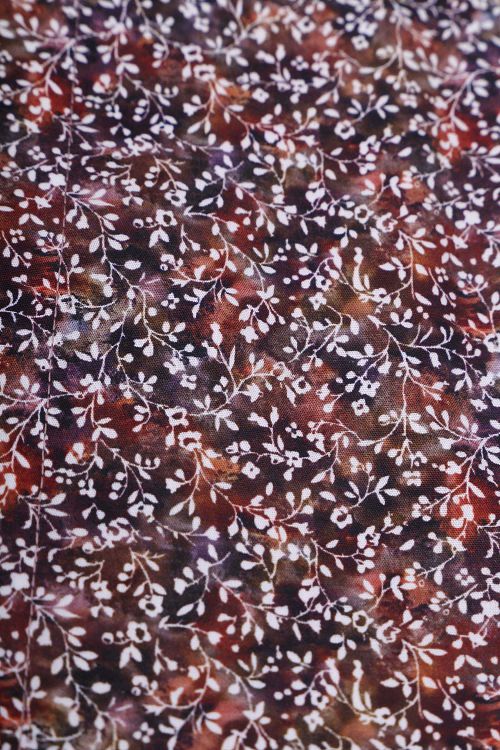 Product / Detail