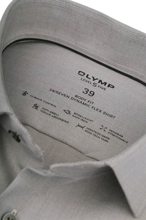 Product / Detail