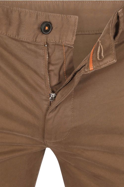 Product / Detail