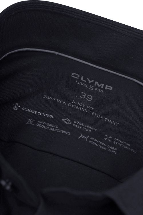 Product / Detail