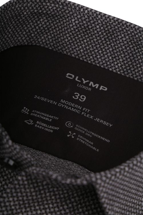 Product / Detail