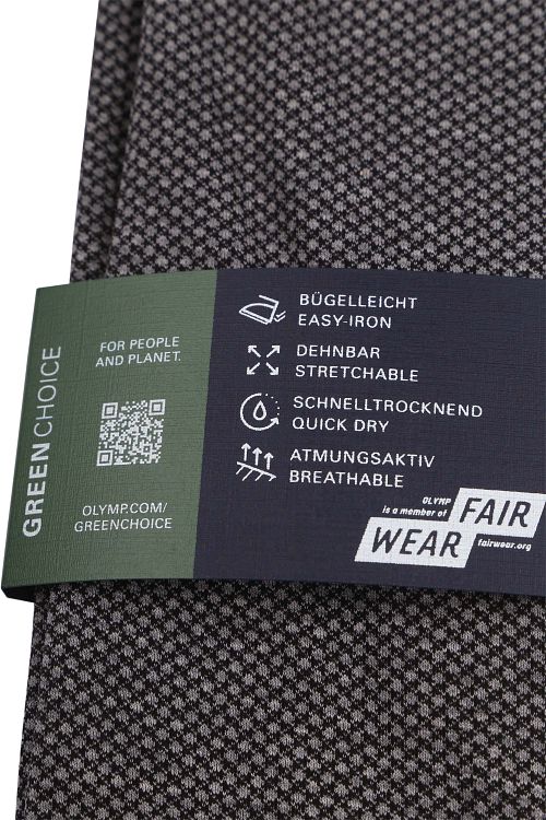 Product / Detail