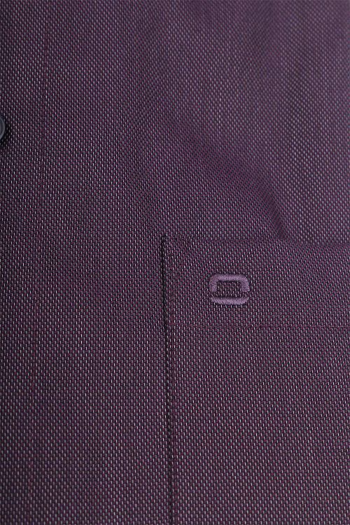 Product / Detail