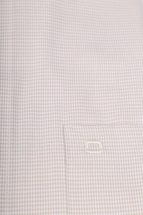 Product / Detail