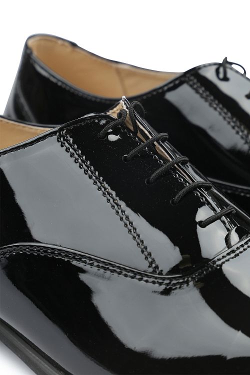 Product / Detail