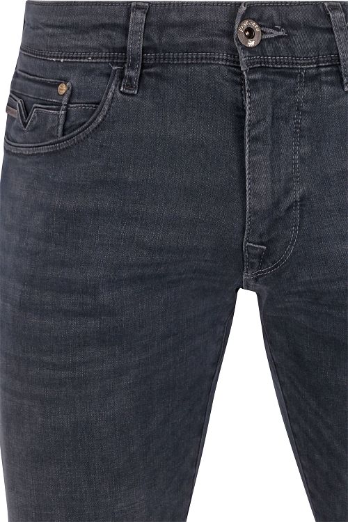 Product / Detail