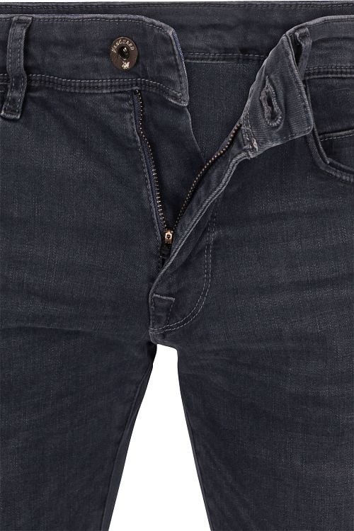 Product / Detail