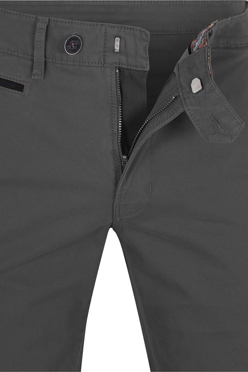 Product / Detail
