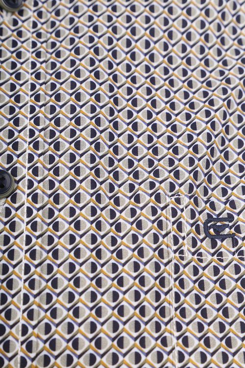 Product / Detail