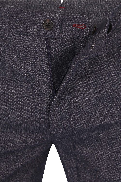 Product / Detail