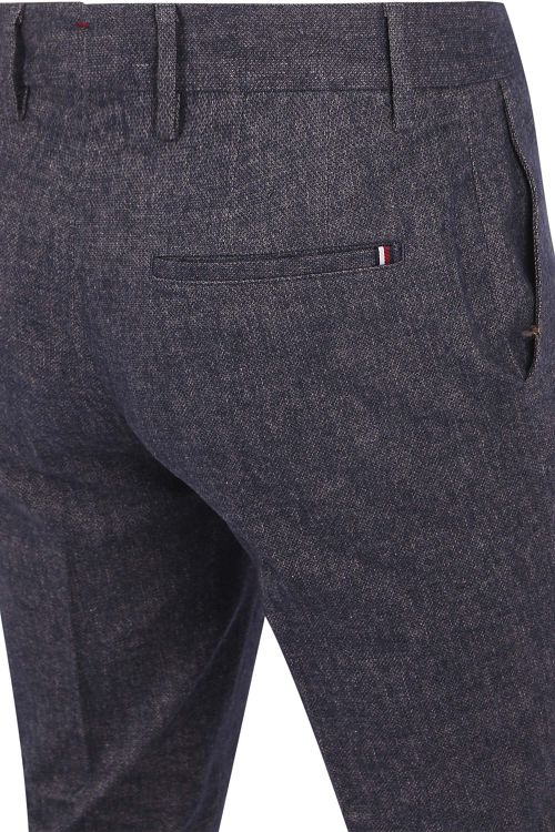 Product / Detail