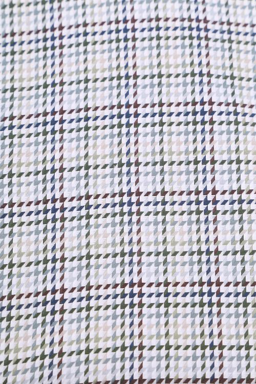 Product / Detail