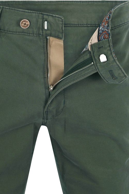 Product / Detail