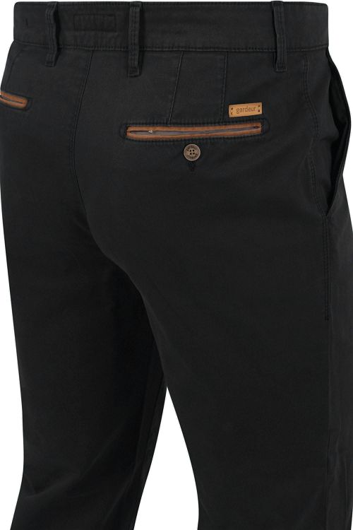 Product / Detail