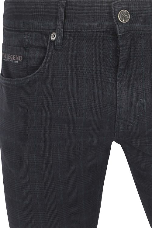 Product / Detail