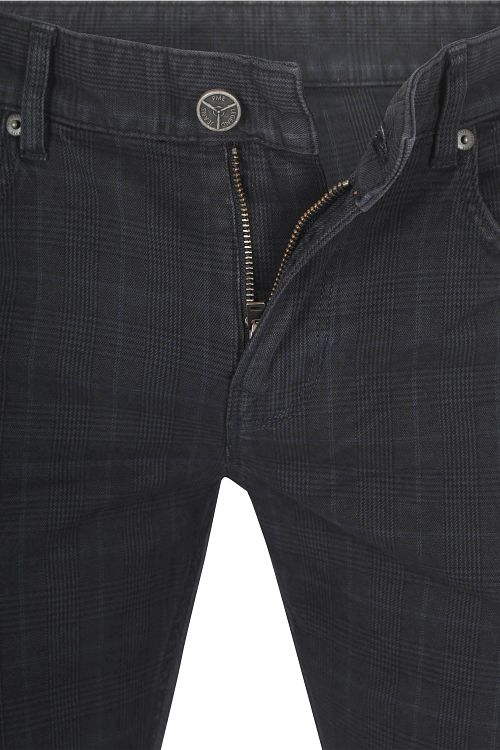 Product / Detail