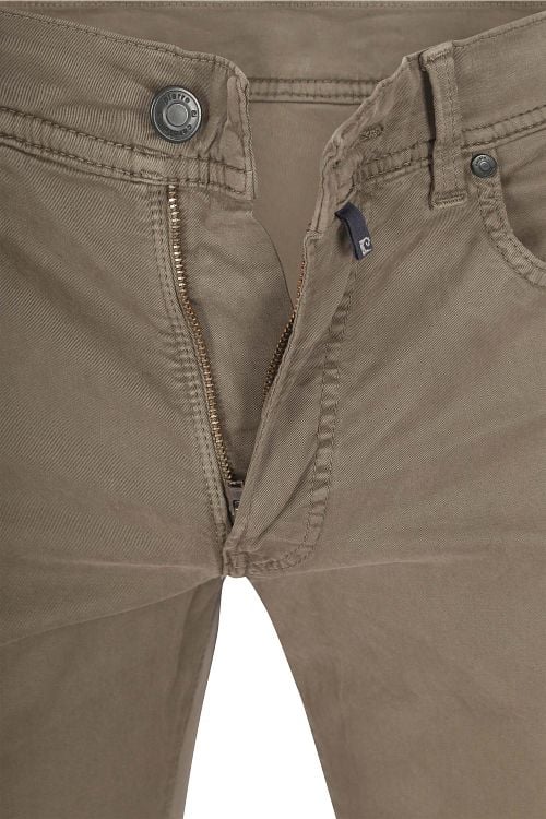 Product / Detail