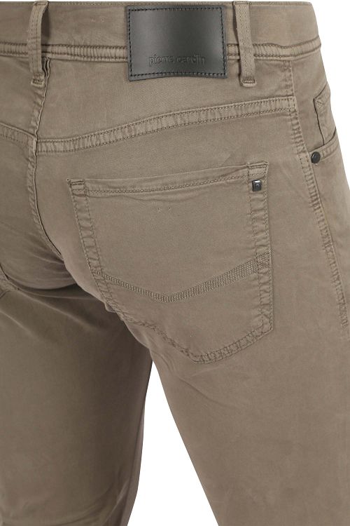 Product / Detail